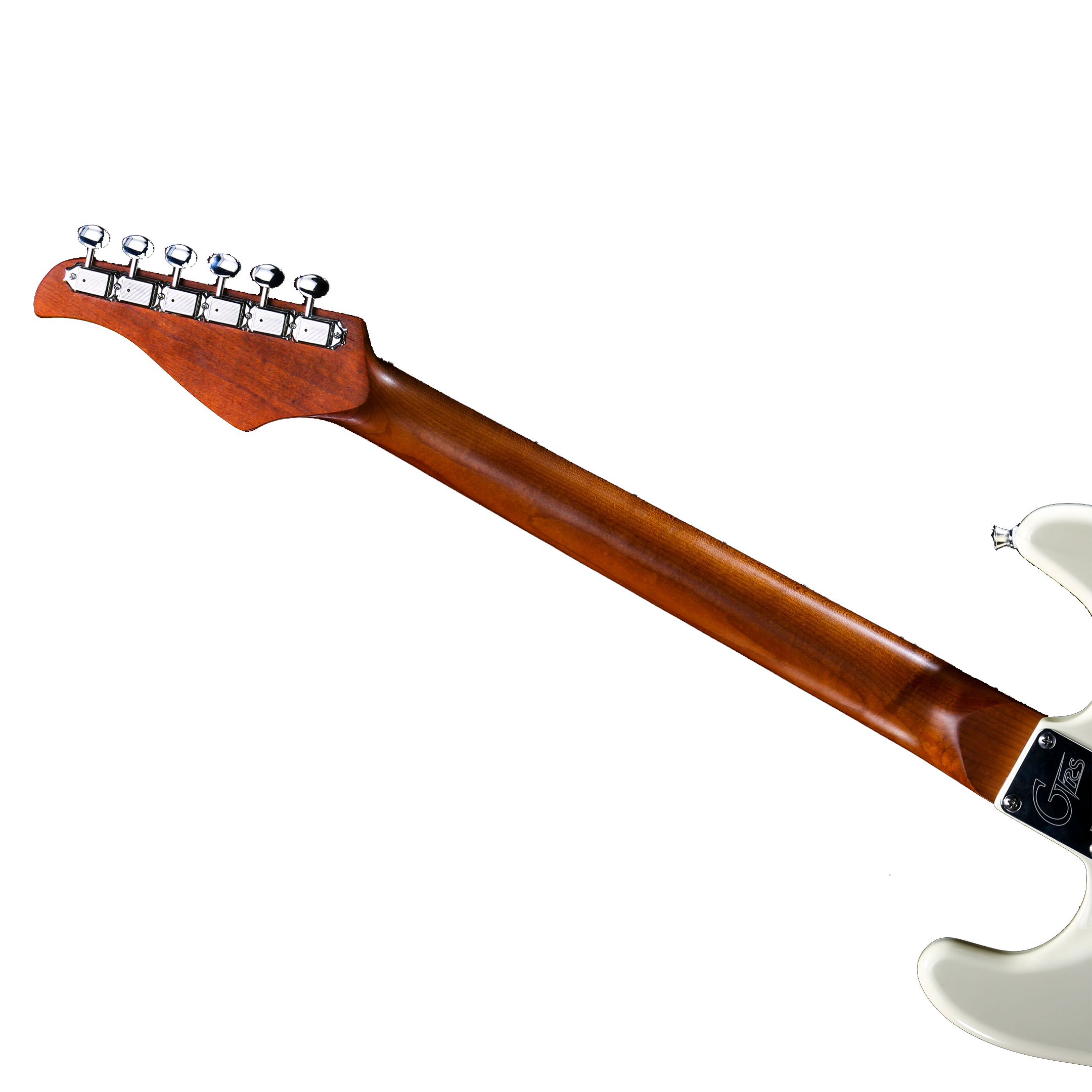 GTRS S801 Intelligent Electric Guitar